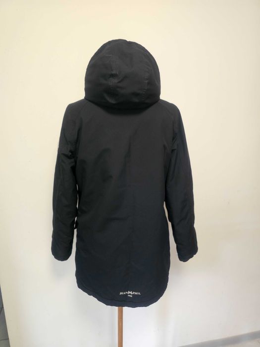 Kurtka parka zimowa damska Jean Paul rozmiar S