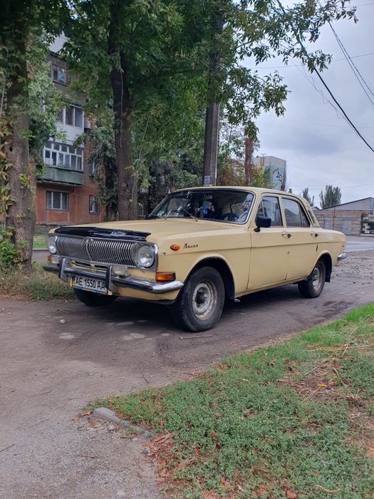 на ходу в хорошем состоянии