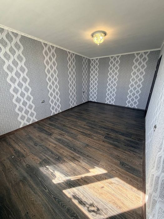 Продам 2кк в селе Надбугское