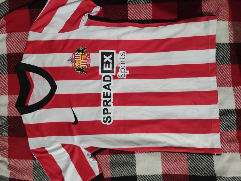 Одяг англійських команди розмір М