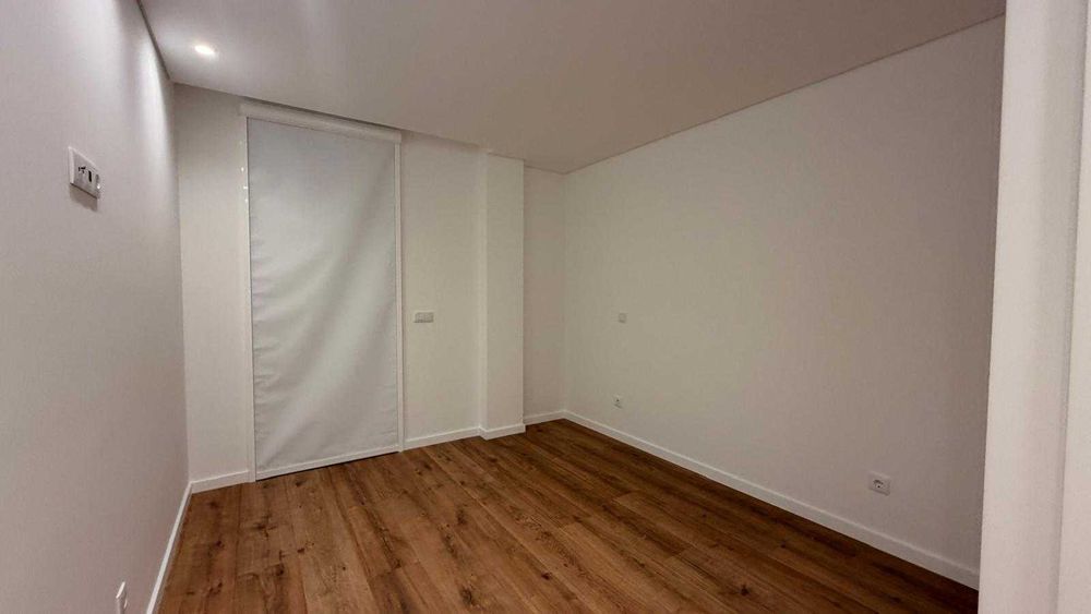 T3 para arrendar próximo ao Palácio do Gelo