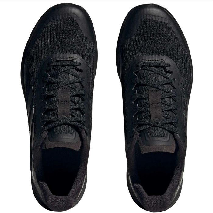 Кросівки чоловічі Adidas Terrex Agravic Flow 2 GZ8886 (ОРИГІНАЛ).