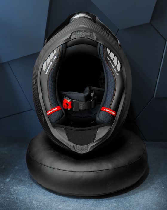 Мотошолом шолом Agv k1 k5 k6 Shark  Hjc shoei Nxr Nxr 2 Gt Air 2 Scorpion  exo 1400 air Carbon Xlite  x804 Ruroc Atlas Nolan rpha Alpinestars R10 SR10