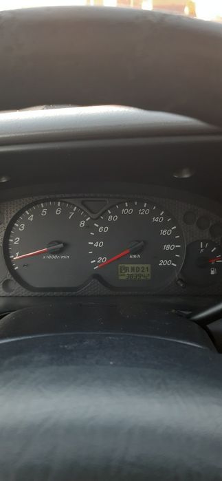 Продам Mazda Tribute
