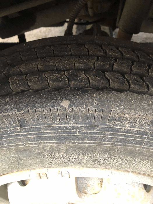 Продам Маз 437040