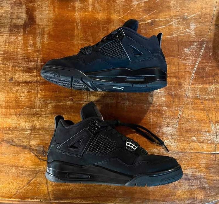 Jordan_4_Retro_Black_Cat_R.38