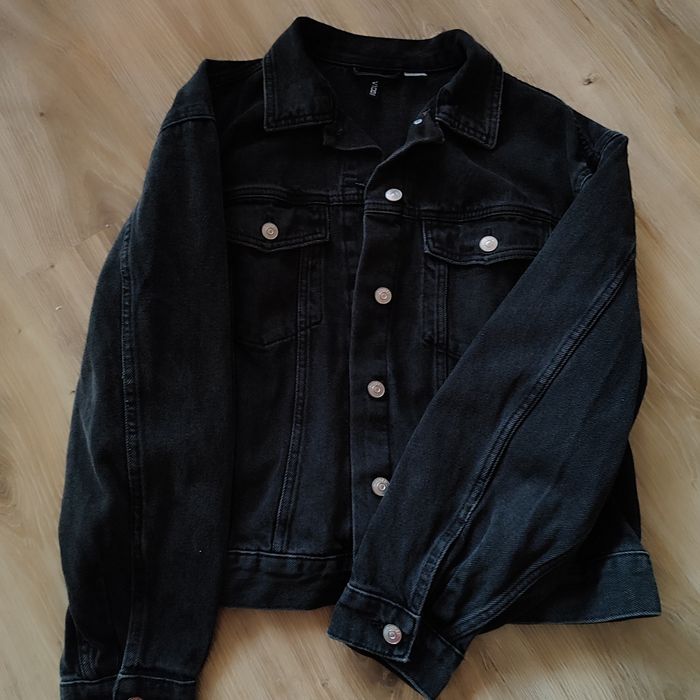 Katana damska H&M r.M