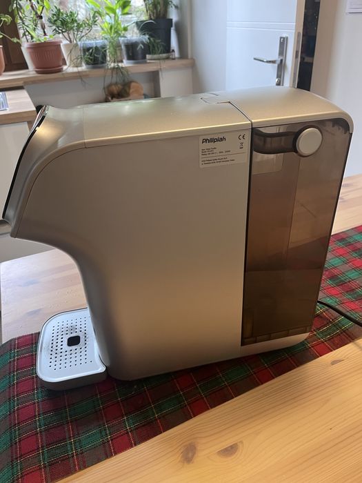 Filtr do wody Philipiak PH-507i