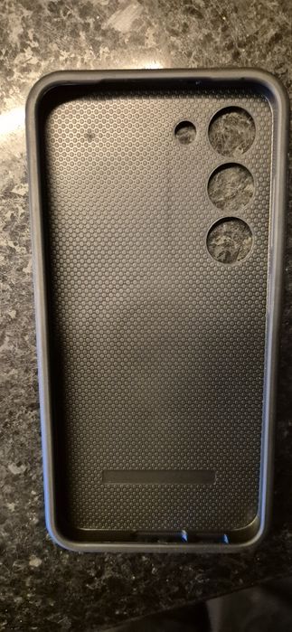 Capa Samsung s23