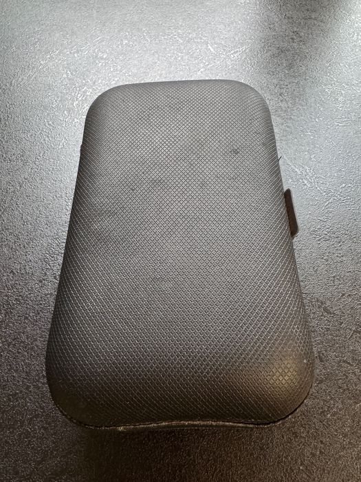 Philips Multigroom Series 7000 MG7770/15 – pełny zestaw