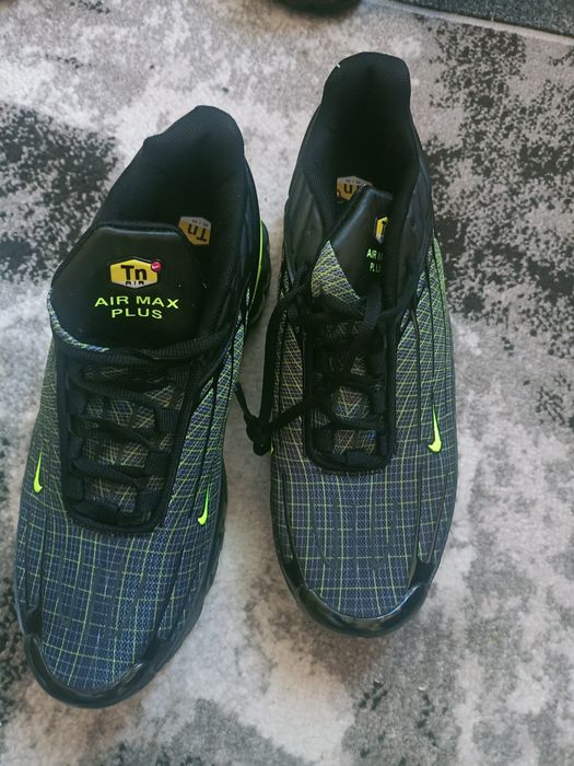 Buty damskie na rower