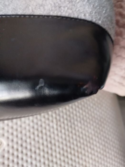 Sprzedam torebkę Hugo Boss