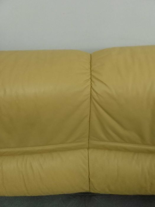 Excelente oportunidade