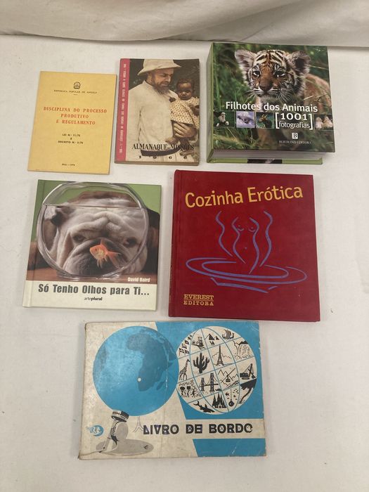 Livros vários, Os Filhos dos Toxicodependentes de J. Martins Palminha