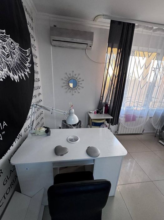 Продаж / Об'єкт сфери обслуговування / вул. В.Чорновола, Центр, Рівне