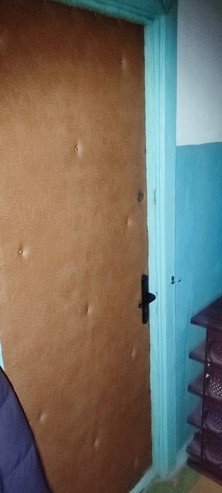 Комната метро Васильковская