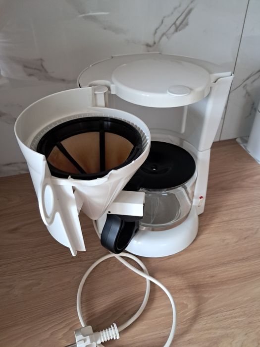Expres przelewowy Philips