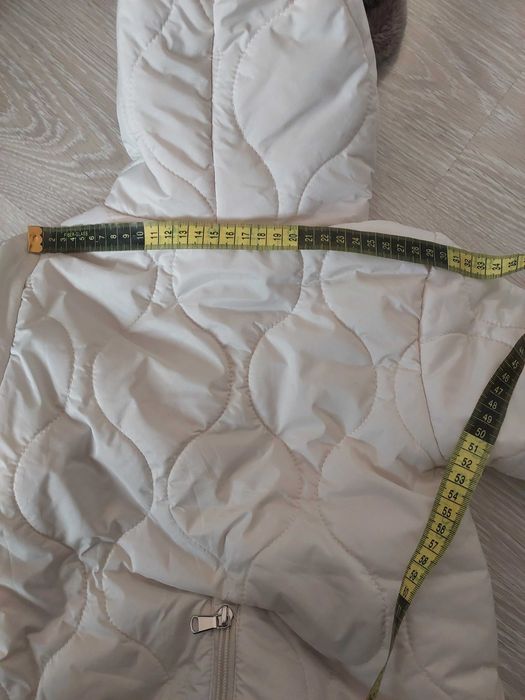 Дитячий комбінезон