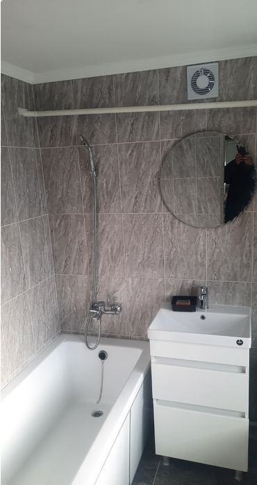 Капитальный хозяйский дом вблизи моря