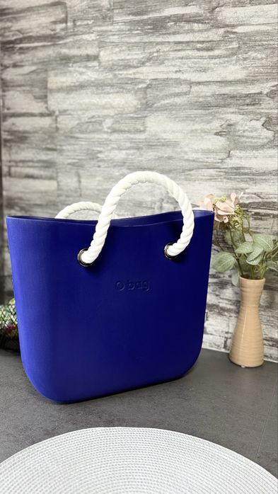 Сумка O bag оригінал!