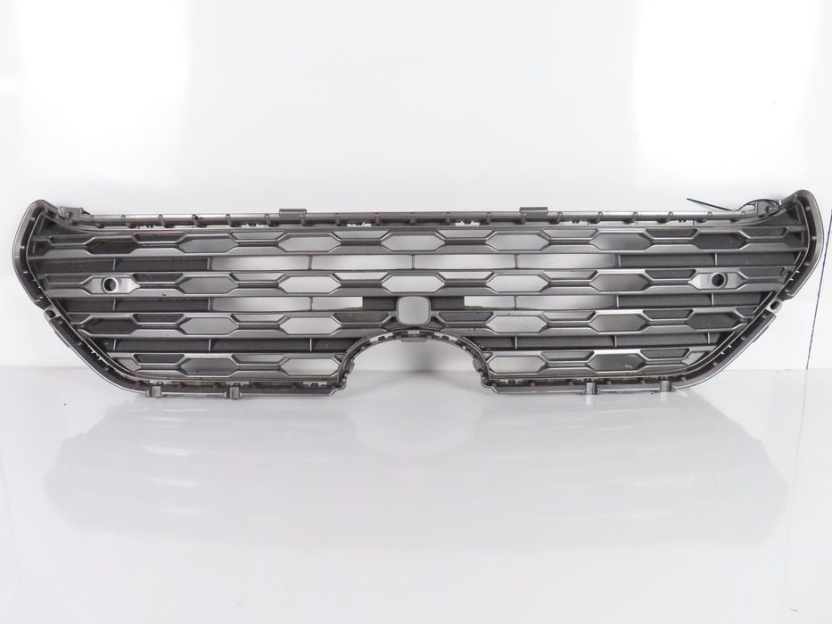 Grelha Para-Choques Toyota Rav 4 V Ref: 53112-42190