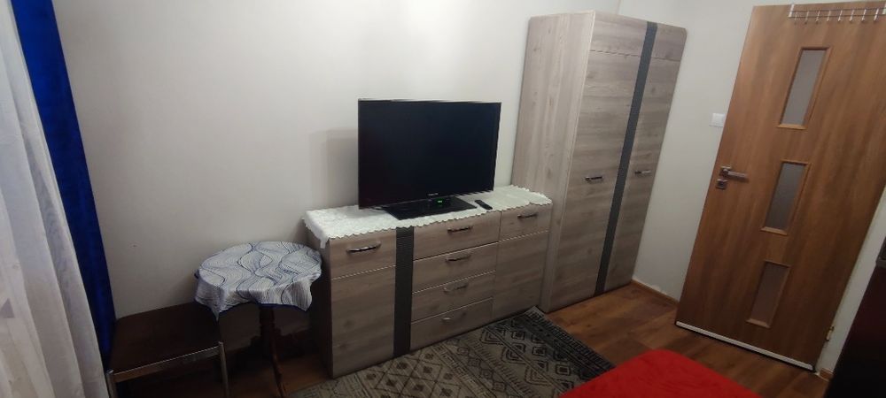 Pokój do wynajęcia