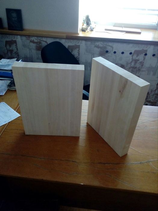 Пиломатеріали свіжоспил. Довжина 2-7м.