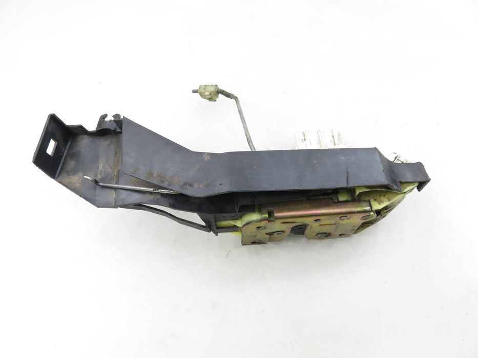 Zamek Prawy Przedni Ford Focus Mk1 Xs41a21812cf