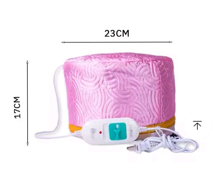 Термошапка нова!