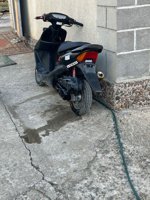 Dio 34 af срочно !!!