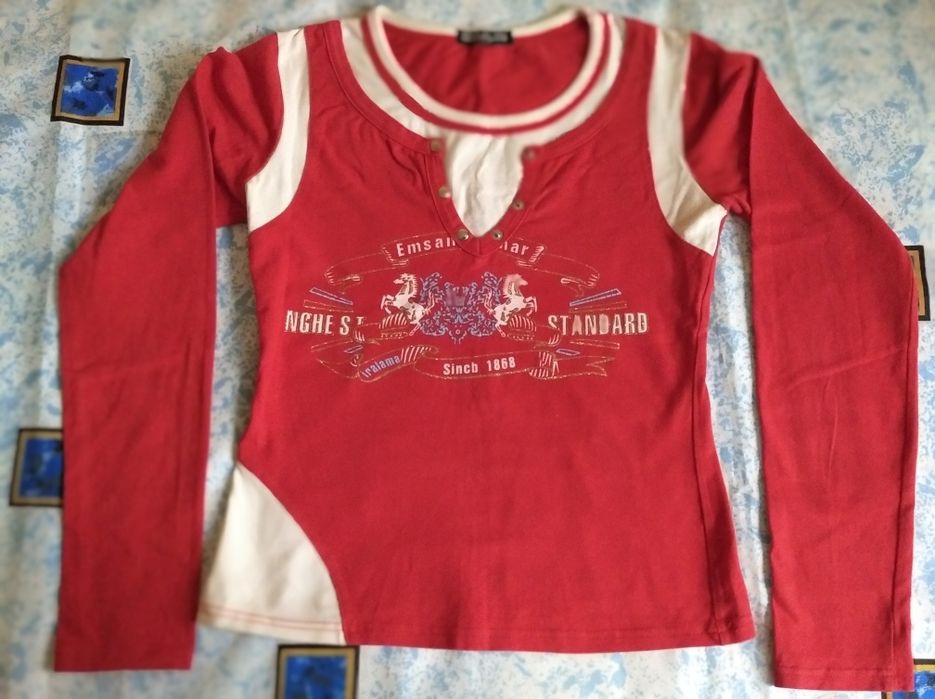 Водолазка на девочку