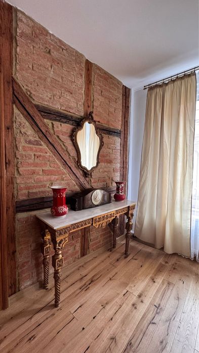 Apartament w Centrum Kłodzka