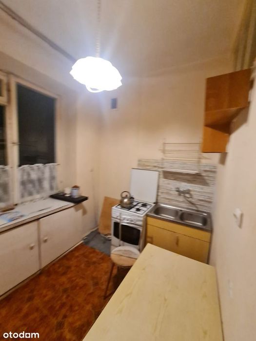 Mieszkanie 2-pok 58 m2 ul.Niepodległości