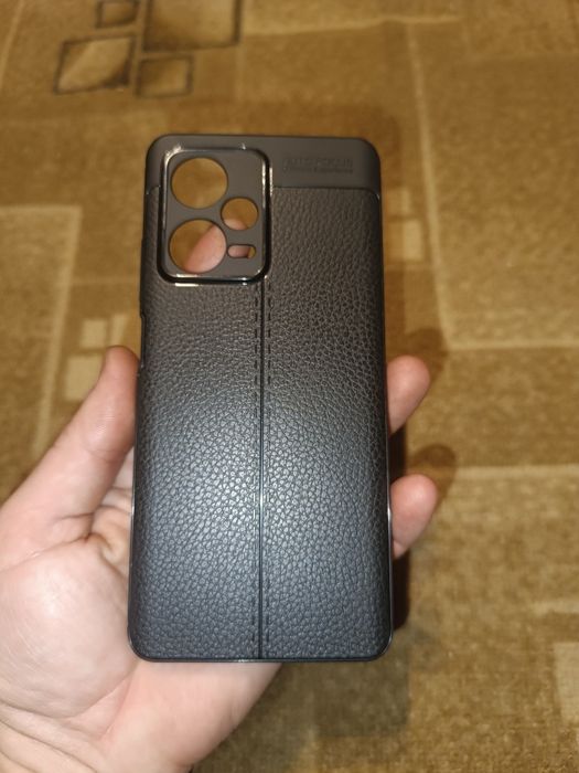 Продам чохли на телефони редмі нот 12 про та редмі нот 11/11s