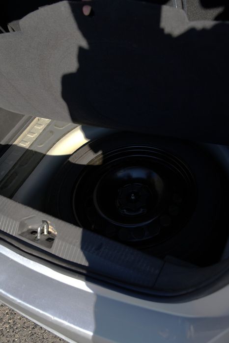Opel corsa e 1.2 gasolina