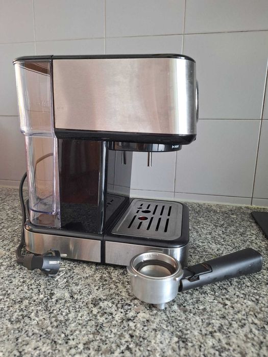 Máquina de café BlitzWolf