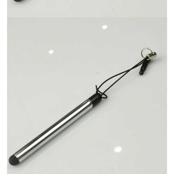 Touchpad Stylus Nintendo 3ds Dsi Xl Touch Pen Stylus Pen