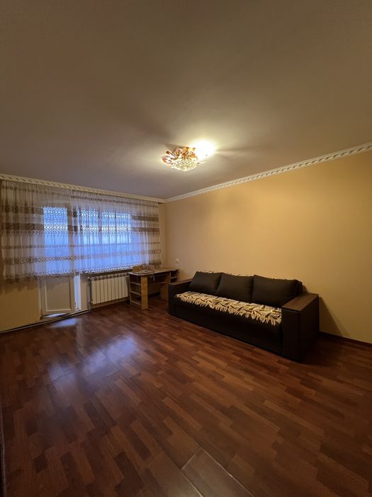 Оренда 2к-ної квартири Росвигово