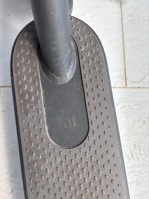 Xiaomi Essential – A funcionar  100%