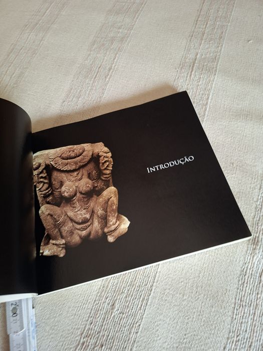 Livro Kama Sutra