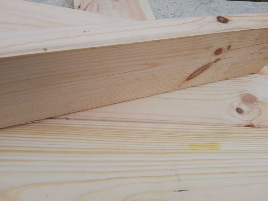 Lamela ścienna, dekoracyjna