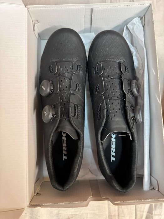 Buty szosowe Trek Velocis -44