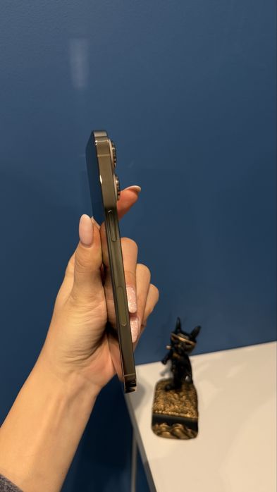 Айфон 14 про макс 256 ГБ .Стан ідеал.iPhone Apple 14 pro max 256gb