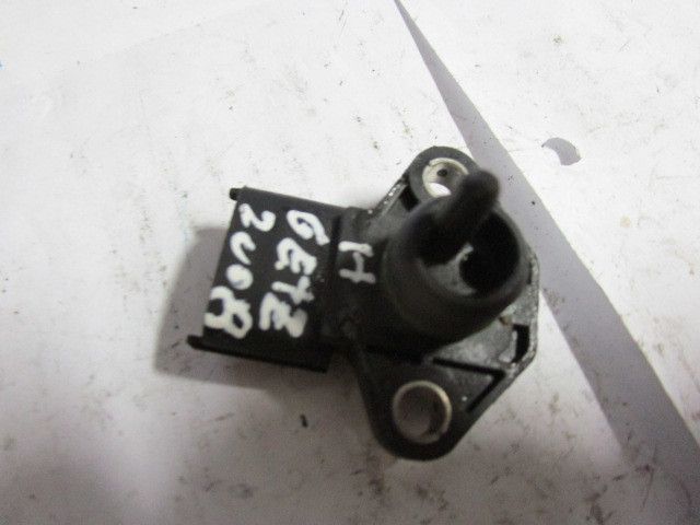 Sensor de pressão do coletor de admissão / sensor MAP HYUNDAI Atos (MX