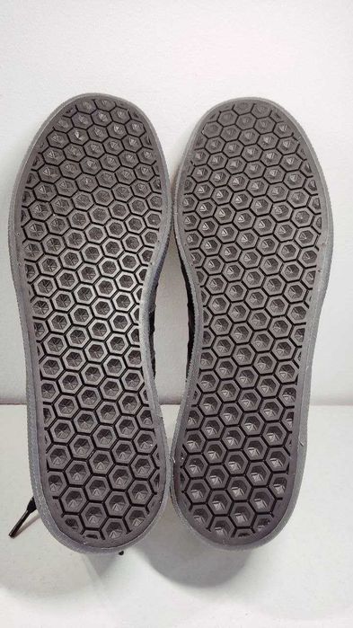 Нові оригінальні кросівки Adidas Gazelle 44 (28 cm)