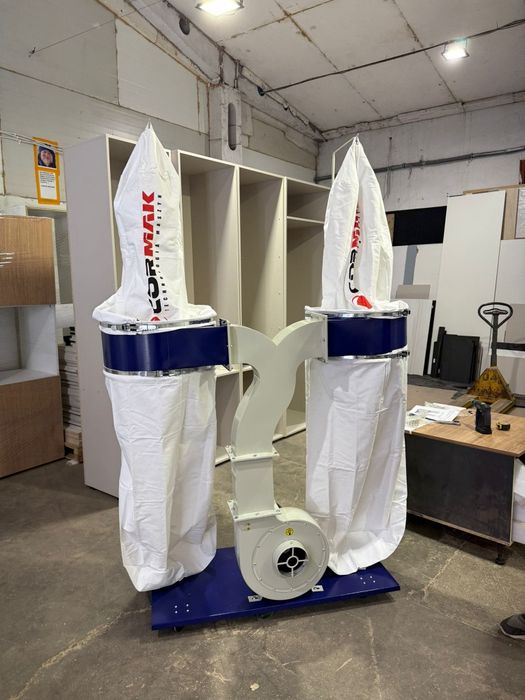 Piła formatowa Robland