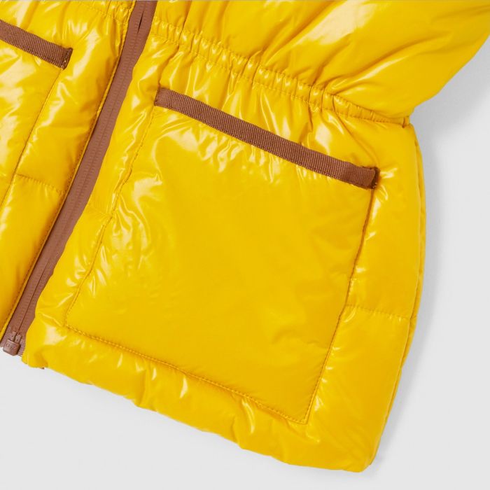 Жилет Jacadi для дівчинки