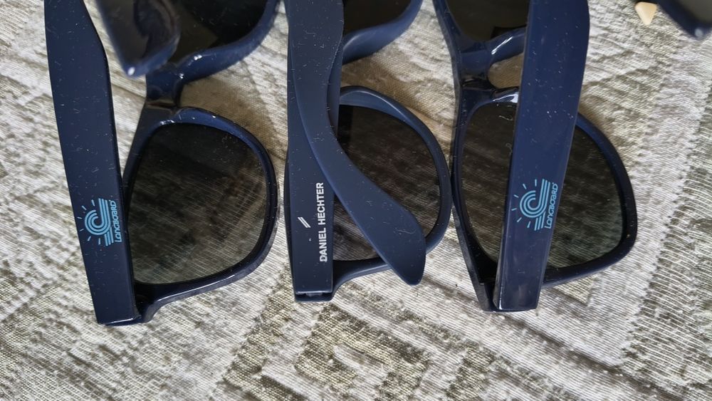 okulary oprawki kolekcjonerskie unikalne prl