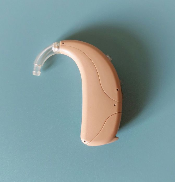 Слуховой аппарат PHONAK Naida V UP