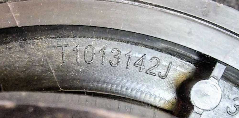 Motor da Chauffage / Sofagem PEUGEOT 208 I (CA_, CC_) ano 2012